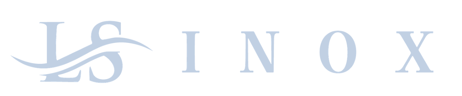 LS-Inox